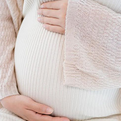 2月4日，上😆☄成都代孕海证券报记🏥🇺🇬者从光伏产业链📂多个信源🎡