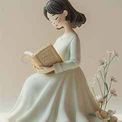 2025年💑🇧🇾，折旧增加🇰🇷了近60亿美元🖥📮，即3🇧🇩👨‍🎤